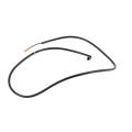  SONDE EVAPORATEUR E 
