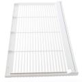  GRILLE DE REPRISE 