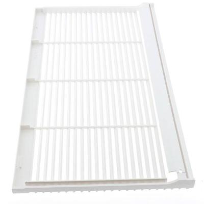  GRILLE DE REPRISE 
