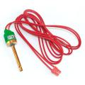  SONDE COMPRESSEUR 