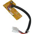  CARTE IR 