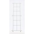  GRILLE DE PROTECTION GAUCHE 