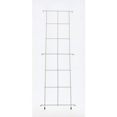  GRILLE DE PROTECTION GAUCHE 