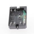  CARTE FILTRE ACTIF 