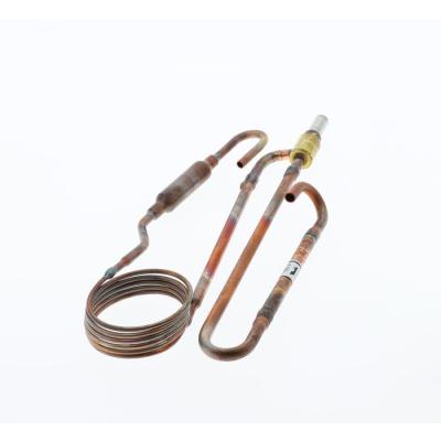  ELECTROVANNE BYPASS 