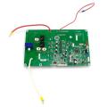  CARTE INVERTER 