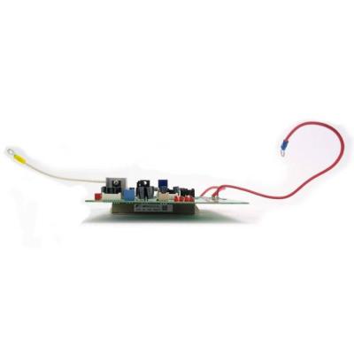  CARTE INVERTER 