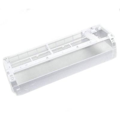  SUPPORT GRILLE HELICE 
