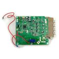  CARTE INVERTER 