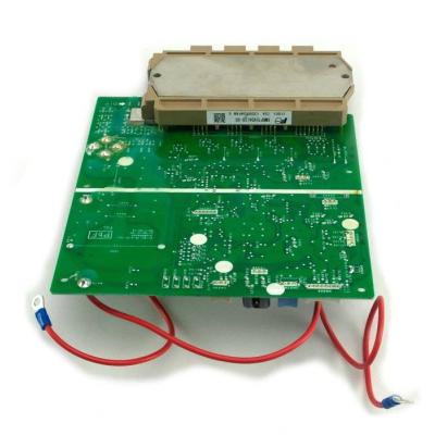  CARTE INVERTER 