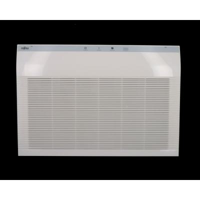  GRILLE DE REPRISE 