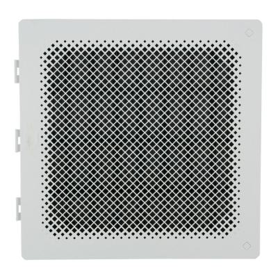  GRILLE DE REPRISE 