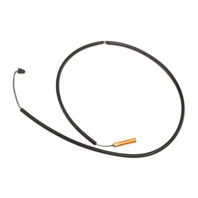 SONDE SORTIE EVAPORATEUR 