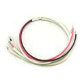  CABLE COMPRESSEUR 