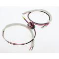  CABLE COMPRESSEUR 