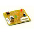  CARTE IR 