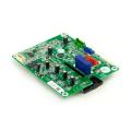  CARTE CDE MOTEUR VENTILATION 