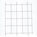  GRILLE DE PROTECTION 