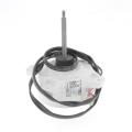  MOTEUR VENTILATION 