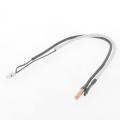 SONDE TEMPERATURE 