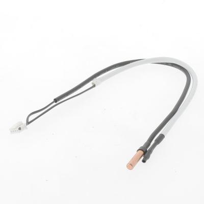  SONDE TEMPERATURE 
