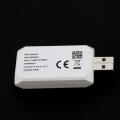  MODULE WI FI 