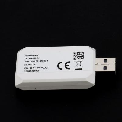  MODULE WI FI 