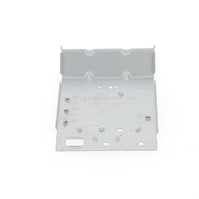 CONNECTEUR 