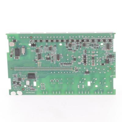  AUTOMATE SHOGUN 1.1 RT 