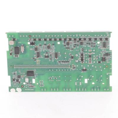  AUTOMATE SHOGUN 1.1 RT 