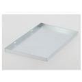  PLAQUE BOITIER ELECTRIQUE 