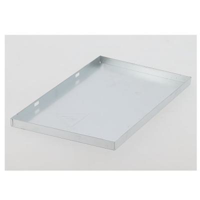  PLAQUE BOITIER ELECTRIQUE 
