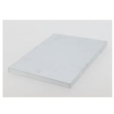  PLAQUE BOITIER ELECTRIQUE 