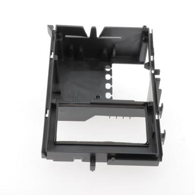  BOITIER ELECTRIQUE 