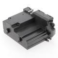  BOITIER ELECTRIQUE 