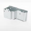  CAPOT BOITIER ELECTRIQUE 