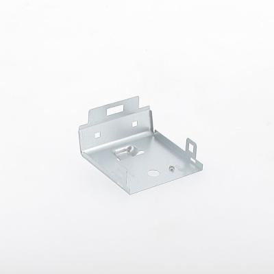  CAPOT BOITIER ELECTRIQUE 