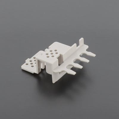  CLIP FIXATION 