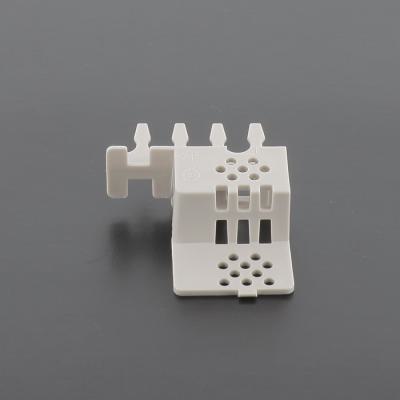  CLIP FIXATION 