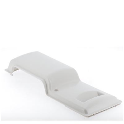  BOITIER VALVE 