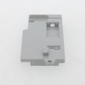  CACHE VALVE 