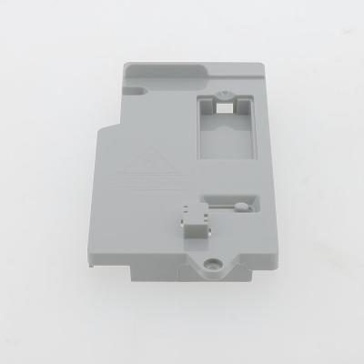  CACHE VALVE 