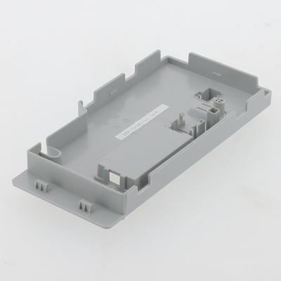  CACHE VALVE 