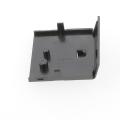  CAPOT BOITIER ELECTRIQUE 