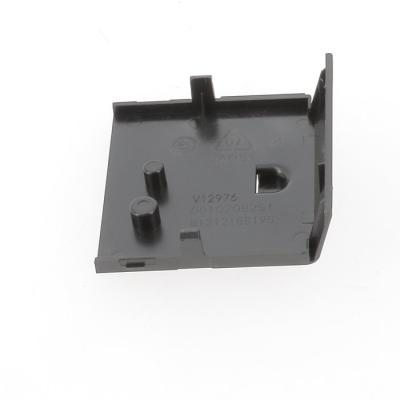  CAPOT BOITIER ELECTRIQUE 