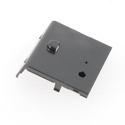  CAPOT BOITIER ELECTRIQUE 