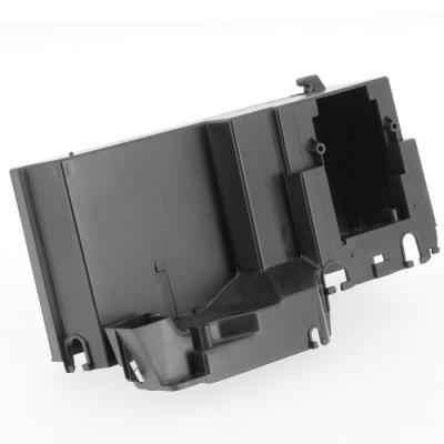  BOITIER ELECTRIQUE 