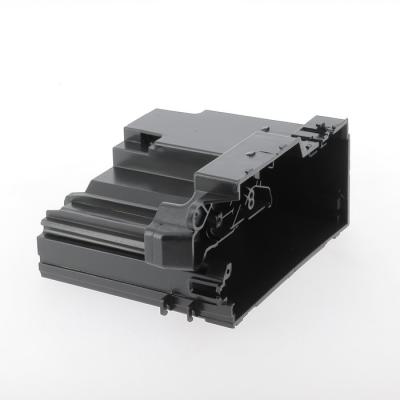  BOITIER ELECTRIQUE 