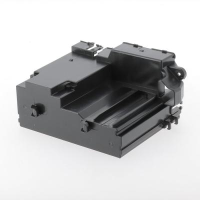  BOITIER ELECTRIQUE 