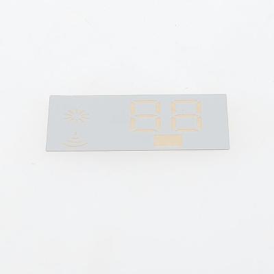  FILM CLEF 